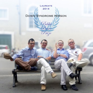down-syndrome-person-ppp-20